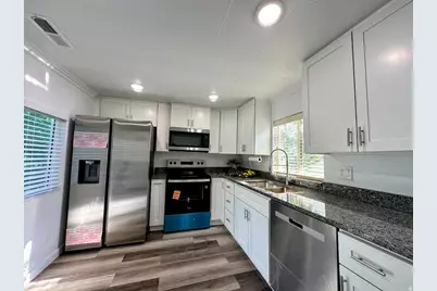 629 N 100 E, Logan, UT 84321 - Photo 5