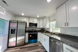 629 N 100 E, Logan, UT 84321 - Photo 5