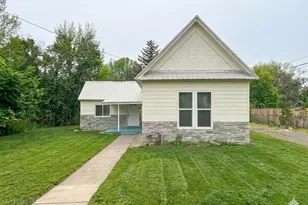 629 N 100 E, Logan, UT 84321 - Photo 1