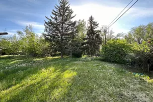 629 N 100 E, Logan, UT 84321 - Photo 11