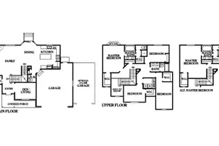 8547 S Maple Water Dr W, West Jordan, UT 84081 - Photo 3