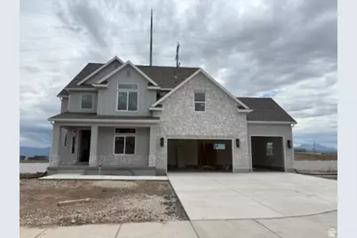8547 S Maple Water Dr W #204, West Jordan, UT 84081 - Photo 1