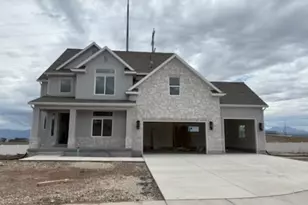 8547 S Maple Water Dr W, West Jordan, UT 84081 - Photo 1