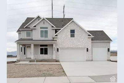 8547 S Maple Water Dr W #204, West Jordan, UT 84081 - Photo 1