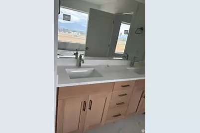 8547 S Maple Water Dr W #204, West Jordan, UT 84081 - Photo 5