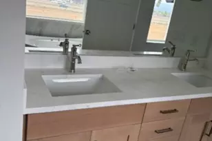 8547 S Maple Water Dr W, West Jordan, UT 84081 - Photo 5
