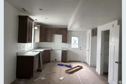 8547 S Maple Water Dr W #204, West Jordan, UT 84081 - Photo 7