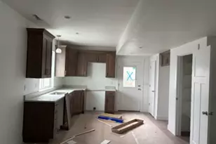 8547 S Maple Water Dr W, West Jordan, UT 84081 - Photo 7
