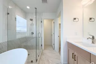 8547 S Maple Water Dr W, West Jordan, UT 84081 - Photo 9