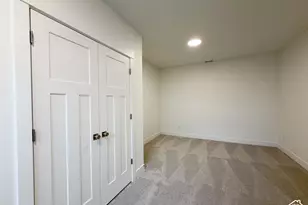 8547 S Maple Water Dr W, West Jordan, UT 84081 - Photo 13