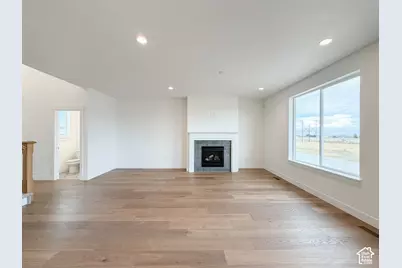 8547 S Maple Water Dr W #204, West Jordan, UT 84081 - Photo 5