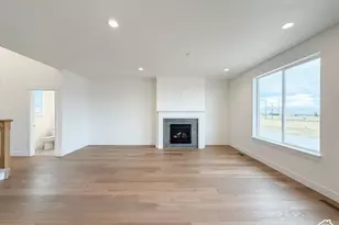 8547 S Maple Water Dr W, West Jordan, UT 84081 - Photo 5