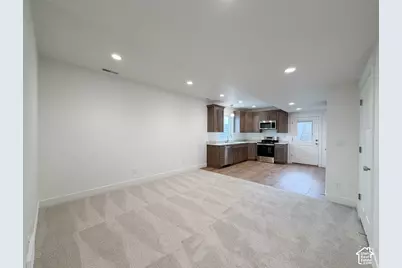 8547 S Maple Water Dr W #204, West Jordan, UT 84081 - Photo 15
