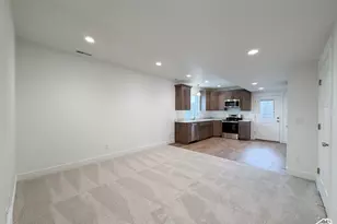 8547 S Maple Water Dr W, West Jordan, UT 84081 - Photo 15