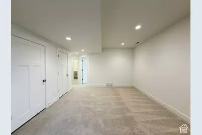 8547 S Maple Water Dr W #204, West Jordan, UT 84081 - Photo 17