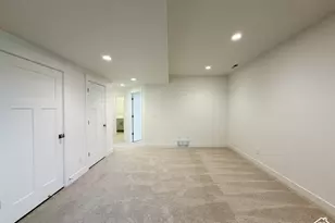 8547 S Maple Water Dr W, West Jordan, UT 84081 - Photo 17