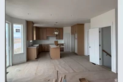 8547 S Maple Water Dr W #204, West Jordan, UT 84081 - Photo 3