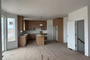 8547 S Maple Water Dr W, West Jordan, UT 84081 - Photo 3