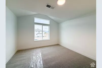 8547 S Maple Water Dr W #204, West Jordan, UT 84081 - Photo 7