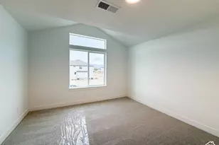 8547 S Maple Water Dr W, West Jordan, UT 84081 - Photo 7