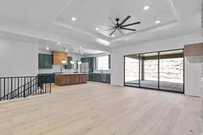 11 E Talisman Ave #222, Lehi, UT 84048 - Photo 7