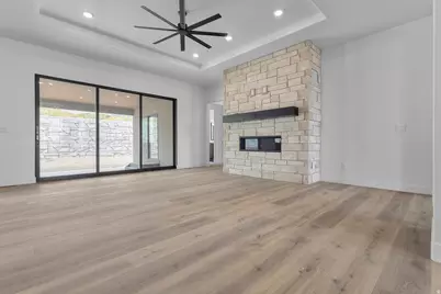 11 E Talisman Ave #222, Lehi, UT 84048 - Photo 3