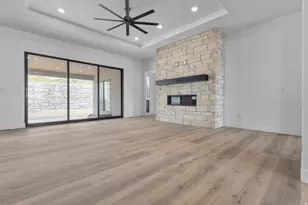 11 E Talisman Ave, Lehi, UT 84048 - Photo 3
