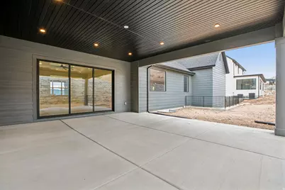 11 E Talisman Ave #222, Lehi, UT 84048 - Photo 35