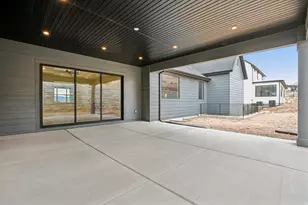 11 E Talisman Ave, Lehi, UT 84048 - Photo 35
