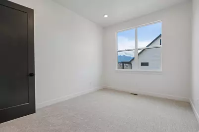 11 E Talisman Ave #222, Lehi, UT 84048 - Photo 23