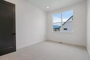 11 E Talisman Ave, Lehi, UT 84048 - Photo 23