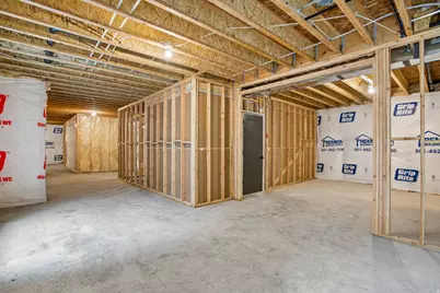 11 E Talisman Ave #222, Lehi, UT 84048 - Photo 31