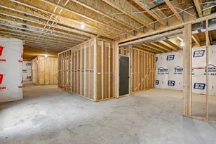 11 E Talisman Ave, Lehi, UT 84048 - Photo 31