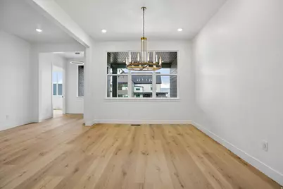 11 E Talisman Ave #222, Lehi, UT 84048 - Photo 7