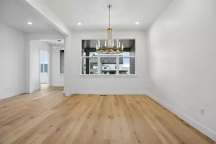 11 E Talisman Ave, Lehi, UT 84048 - Photo 7