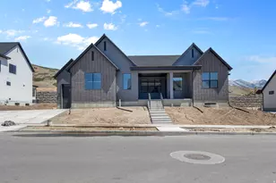 11 E Talisman Ave, Lehi, UT 84048 - Photo 1