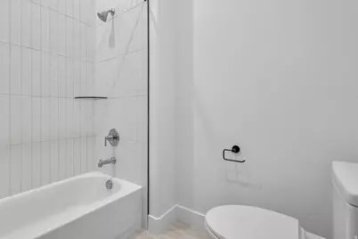 11 E Talisman Ave #222, Lehi, UT 84048 - Photo 17