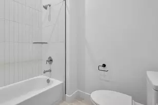 11 E Talisman Ave, Lehi, UT 84048 - Photo 17