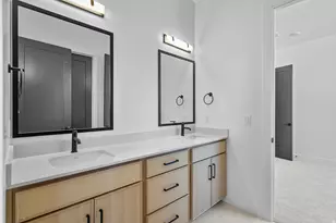 11 E Talisman Ave, Lehi, UT 84048 - Photo 17