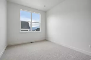 11 E Talisman Ave, Lehi, UT 84048 - Photo 19