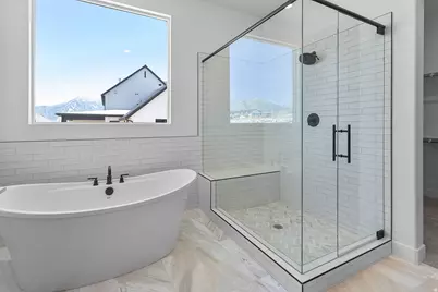 11 E Talisman Ave #222, Lehi, UT 84048 - Photo 19