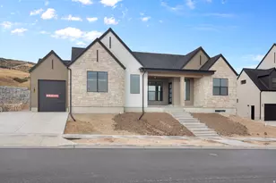 11 E Talisman Ave, Lehi, UT 84048 - Photo 1