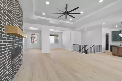 11 E Talisman Ave #222, Lehi, UT 84048 - Photo 5