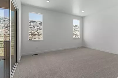 11 E Talisman Ave #222, Lehi, UT 84048 - Photo 17