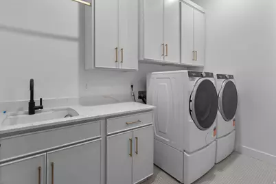 11 E Talisman Ave #222, Lehi, UT 84048 - Photo 13