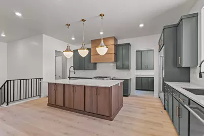 11 E Talisman Ave #222, Lehi, UT 84048 - Photo 9