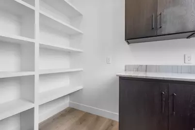 11 E Talisman Ave #222, Lehi, UT 84048 - Photo 7