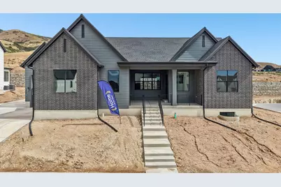11 E Talisman Ave #222, Lehi, UT 84048 - Photo 1