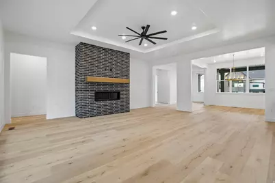 11 E Talisman Ave #222, Lehi, UT 84048 - Photo 5