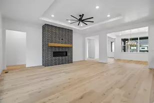 11 E Talisman Ave, Lehi, UT 84048 - Photo 5